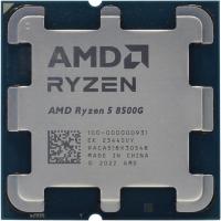  AMD Ryzen 5 8500G OEM 100-000000931