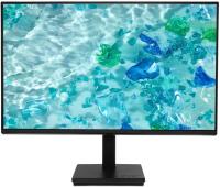  Acer 23.8" Vero V247YGbmipx FHD IPS LED  UM.QV7CD.G07