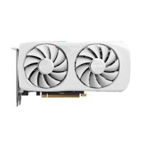  Zotac nVidia GeForce RTX 4070 Super Twin Edge OC White Edition Medium Pack