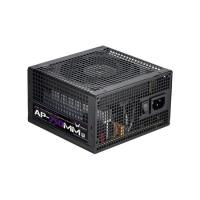   Formula ATX 700W AP-750 80 PLUS (20+4pin) APFC 120mm fan 6xSATA RTL