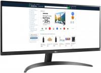  34" LG UltraWide 34WP500-B 