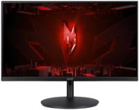  Acer 23,8'' XF240YX1bmiiphx IPS, FHD,  UM.QX0CD.102