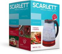   Scarlett SC-EK27G85 1.8. 1800 / : 
