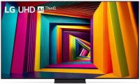  LED LG 75" 75UT91006LA.ARUG  4K Ultra HD 60Hz