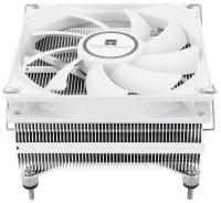  () Thermalright AXP-90 X53 AXP-90-X53-WHITE