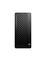 ��������� ���� HP ProDesk 4 TWR G1i, Intel Ultra 7 265/16 �� DDR5/1024 �� SSD/Intel Graphics/Windows 11 Home/����������, ����, ������ (AU1F9AV)