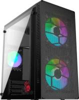  Bloody BD-CC101   
