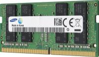 Оперативная память Samsung DDR4 8GB SO-DIMM 3200MHz 1.2V M471A1K43DB1-CWED0