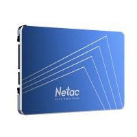 SSD  Netac N535S 480Gb NT01N535S-480G-S3X