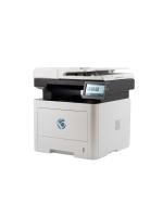 ��� �������� ����������� BULAT M3040dnwa ����� (XXBT0M3040020)