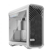  Fractal Design Torrent White TG Clear Tint (FD-C-TOR1A-03)