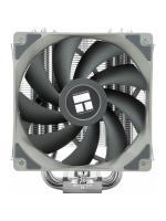 ����� ��� ���������� Thermalright Burst Assassin 120, ������ 154 ��, 1550 ��/���, 26 ���, PWM