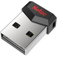   Netac UM81 4Gb <NT03UM81N-004G-20BK>, USB2.0, Ultra compact
