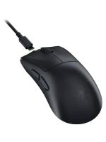 ���� Razer DeathAdder V3 HyperSpeed ������