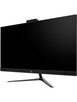  iRU Tactio 23IH5P, 23.8" (1920x1080) IPS/Intel Core i5-11400/32 DDR4/1024  SSD/Intel UHD Graphics/ ,  (2112942)