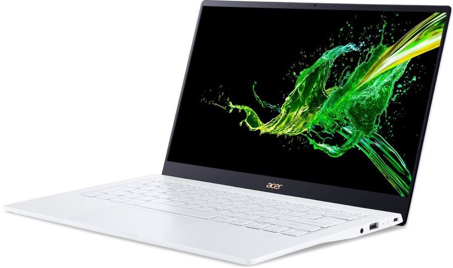 Ультрабуки acer. Ноутбука Acer Swift 3 sf314-41. Ноутбуки Acer Swift 3 sf313-52. Acer Swift 3 sf14-41. Acer Swift 3 sf313-52g-57tg.