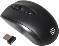 ���� Oklick 540MW ������ ���������� (1200dpi) ������������ USB (2but)