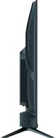  43" LED AIWA WS-431NF /FHD/WebOS/1.5+8 Gb/MR20/ThinQ/