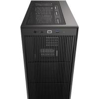 ������ ID-COOLING Ware 510 Black