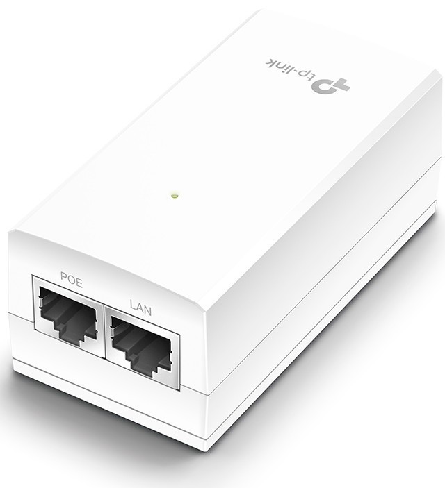 PoE  TP-Link TL-POE2412G