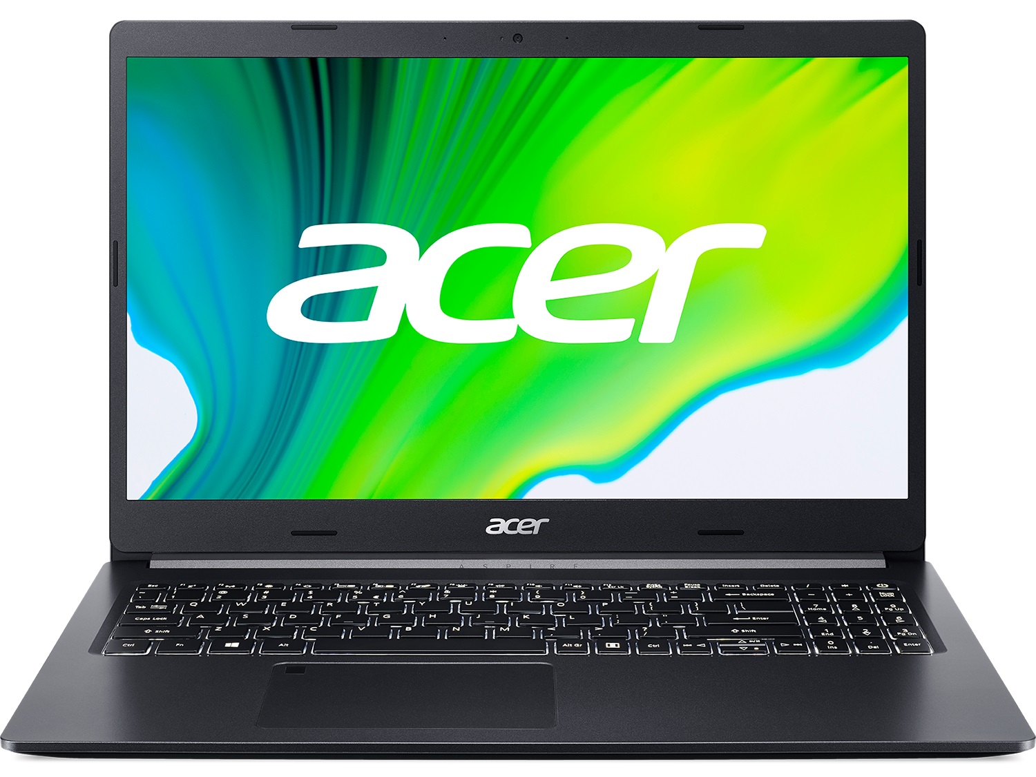 6 fhd. Acer Aspire a315. Ноутбук Acer Aspire 1 a114-21-r0me NX.a7qer.00a. Acer Aspire 1 a114-21-r0me NX.a7qer.00a. Ноутбук Acer Aspire 3 a315-23-r64u NX.HVTER.027.