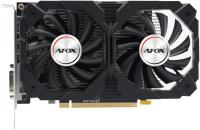 Видеокарта Afox AMD Radeon RX 550 8Gb (AFRX550-8192D5H2-V2), Ret
