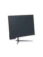 �������� �������� �53�, 23.8" (1920x1080) IPS/Intel Core i5-12400/16 DDR4/512 �� SSD/Intel UHD Graphics/��� ��/����������, ����, ������ (227654)