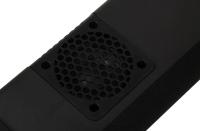  Denon DHT-S216