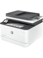 ��� HP LaserJet Pro MFP 3103fdn (A4, p/c/s/f, 1200 dpi, 33ppm, 512 Mb, Duplex,ADF,800 MHz, tray 250, USB+Ethernet, Duty 50K, in box W1450A)