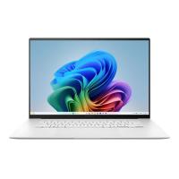  ASUS Zenbook S 16 OLED UM5606WA-RK226W, 16" (2880x1800) OLED 120 /AMD Ryzen AI 9 HX 365/24  LPDDR5X/1024  SSD/AMD Radeon Graphics/Windows 11 Home,  (90NB13M2-M00DH0)