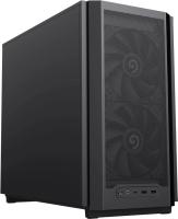 Корпус GameMax F36 Dark