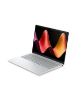 ������� HP OmniBook 3 16-by0026ci, 16" (1920x1200) IPS/AMD Ryzen 5 130/8 �� DDR5/512 �� SSD/AMD Radeon Graphics/��� �������, ����������� (D74BKEA)
