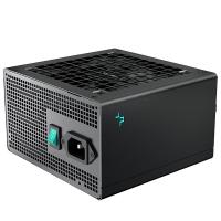   Deepcool PK700D R-PK700D-FA0B-WGEU