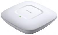 TP-Link EAP110      N,   300 / SMB