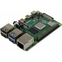  Raspberry Pi 4 Model B 8Gb (44869)