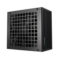   Deepcool 750 R-PF750D-HA0B-EU PF750 750w, 80 Plus