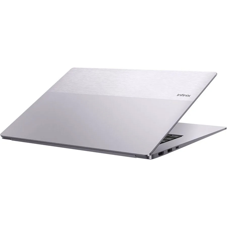 Infinix inbook x3 plus xl31 i5 1235u