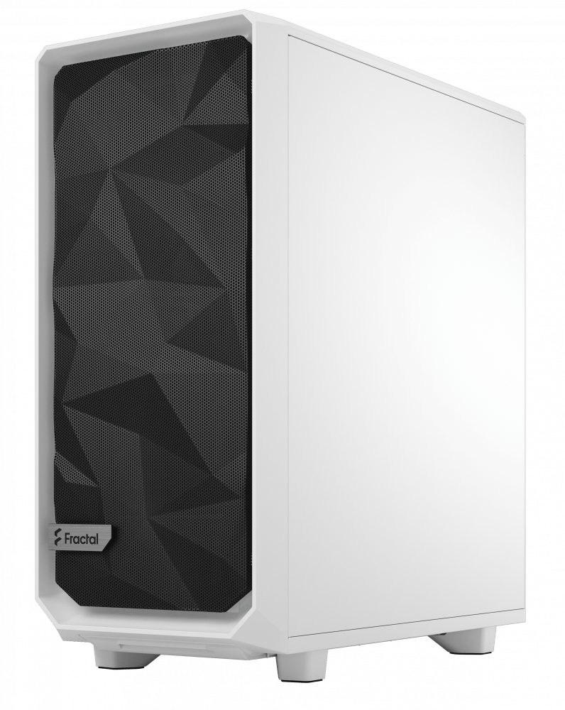 Корпус fractal meshify 2 compact. Корпус fractal design meshify 2 compact. корпус fractal design meshify 2 compact white. корпус fractal design meshify. fractal design meshify 2 compact [fd-c-mes2c-05] белый.