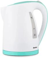 ������ ������������� Blackton Bt KT1702P 1.7�. 2200�� �����/������� ������: ������� (86185602)