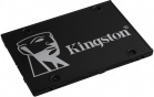   512Gb SSD Kingston KC600 Series (SKC600/512G)