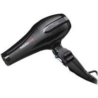  BaByliss PRO BAB6710RE Prodigio