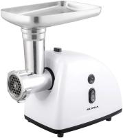 ��������� Supra MGS-1805T