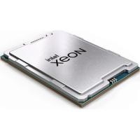  INTEL Xeon W7-3455 OEM