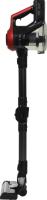 STICK ZSVC511DF ZELMER