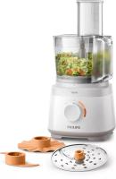     PHILIPS HR7310/00 Daily Collection