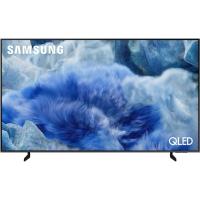 ��������� QLED Samsung 43" QE43Q8FAAUXRU Series 9 ������ 4K Ultra HD 60Hz DVB-T2 DVB-C DVB-S2 USB WiFi Smart TV