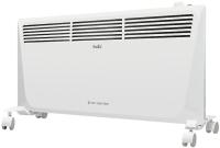  BALLU Enzo BEC/EZMR-2000, -  , S-25 ,  400830113, 