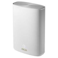  Asus XP4(W-1-PK)  1  , 802.11 a/b/g/n/ac/ax,  2,4 + 5 ; 90IG05T0-BM9100