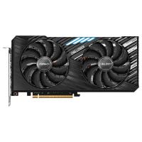  ASRock RX7900GRE CHALLENGER OC 16GB GDDR6 256bit 3xDP HDMI 2FAN RTL