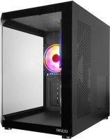  Ginzzu V190 3*FAN 12LC4
